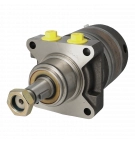 Motor hidráulico Parker TG0195HV080AAFX